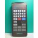 S182-028* Pioneer Pioneer* караоке дистанционный пульт *MCU-V3* отправка в тот же день! с гарантией! быстрое решение!
