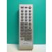 S182-164* Sony SONY* пульт от аудиосистемы *RMT-CA50* отправка в тот же день! с гарантией! быстрое решение!