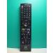 S182-230* Hitachi HITACHI*DVD дистанционный пульт *DV-RMPF2J* отправка в тот же день! с гарантией! быстрое решение!
