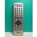 S182-317* Panasonic Panasonic* пульт от аудиосистемы *N2QAJB000093* отправка в тот же день! с гарантией! быстрое решение!