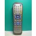 S182-658* производитель неизвестен *DVD караоке дистанционный пульт *DVC-W501* отправка в тот же день! с гарантией! быстрое решение!