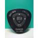 S183-264* Panasonic Panasonic* робот пылесос дистанционный пульт *AMV44MJS* отправка в тот же день! с гарантией! быстрое решение!