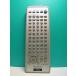 S183-312* Sony SONY* пульт от аудиосистемы *RM-SM700* крышка нет отправка в тот же день! с гарантией! быстрое решение!