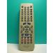 S183-456* Kenwood KENWOOD* пульт от аудиосистемы *RC-F0302* отправка в тот же день! с гарантией! быстрое решение!