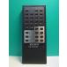 S183-712* Sony SONY* пульт от аудиосистемы *RM-D170* отправка в тот же день! с гарантией! быстрое решение!