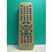 S183-742* Kenwood KENWOOD* пульт от аудиосистемы *RC-F0302* отправка в тот же день! с гарантией! быстрое решение!