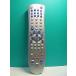 S183-754* Denon DENON* пульт от аудиосистемы *RC-919* отправка в тот же день! с гарантией! быстрое решение!