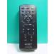 S183-815* Sony SONY* пульт от аудиосистемы *RM-ANU031* отправка в тот же день! с гарантией! быстрое решение!