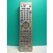 S184-166* Pioneer Pioneer*DVD магнитофон дистанционный пульт *VXX2935* отправка в тот же день! с гарантией! быстрое решение!