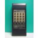 S184-362* Victor Victor* пульт от аудиосистемы *RM-RP55* отправка в тот же день! с гарантией! быстрое решение!