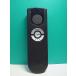 S184-370*iRobot* roomba для дистанционный пульт * номер образца неизвестен * отправка в тот же день! с гарантией! быстрое решение!