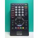 S184-455* Sony SONY* телевизор дистанционный пульт *RMF-JD004* отправка в тот же день! с гарантией! быстрое решение!