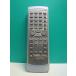 S184-462* Kenwood KENWOOD* пульт от аудиосистемы *RC-MDX0001* крышка нет отправка в тот же день! с гарантией! быстрое решение!