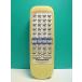 S184-475* Panasonic Panasonic* пульт от аудиосистемы *EUR648102* отправка в тот же день! с гарантией! быстрое решение!