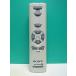 S184-546* Sony SONY* пульт от аудиосистемы *RMT-CS250* отправка в тот же день! с гарантией! быстрое решение!