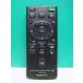 S184-555* Sony SONY* цифровая фоторамка дистанционный пульт *RMT-DPF4* отправка в тот же день! с гарантией! быстрое решение!