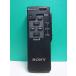 S184-812* Sony SONY* видео дистанционный пульт *RMT-155* отправка в тот же день! с гарантией! быстрое решение!