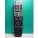 S184-854* sharp SHARP* телевизор дистанционный пульт *GA814WJSA* отправка в тот же день! с гарантией! быстрое решение!