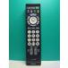 S184-964* Sony SONY* каждый фирма общий телевизор дистанционный пульт *RM-PZ110D* отправка в тот же день! с гарантией! быстрое решение!