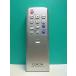 S184-977* Denon DENON* пульт от аудиосистемы *RC-984* отправка в тот же день! с гарантией! быстрое решение!