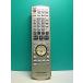 S185-011* Panasonic Panasonic* пульт от аудиосистемы *N2QAYB000287* отправка в тот же день! с гарантией! быстрое решение!