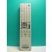 S185-110* Sony SONY* пульт от аудиосистемы *RM-SM3* отправка в тот же день! с гарантией! быстрое решение!