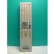 S185-539* Sony SONY* пульт от аудиосистемы *RM-SM3* отправка в тот же день! с гарантией! быстрое решение!