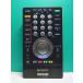 S185-780* Sony SONY* телевизор дистанционный пульт *RMF-JD002* отправка в тот же день! с гарантией! быстрое решение!