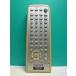 S185-802* Sony SONY* пульт от аудиосистемы *RM-SE7J* отправка в тот же день! с гарантией! быстрое решение!