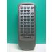 S185-982* Panasonic Panasonic* пульт от аудиосистемы *EUR644863* отправка в тот же день! с гарантией! быстрое решение!
