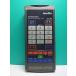 S186-169* Pioneer Pioneer* караоке дистанционный пульт *CU-V126* отправка в тот же день! с гарантией! быстрое решение!