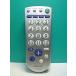 S186-524* Sony SONY* каждый фирма общий телевизор дистанционный пульт *RM-PZ1D* отправка в тот же день! с гарантией! быстрое решение!
