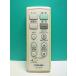 S186-645* Toshiba TOSHIBA* освещение дистанционный пульт *FRC-204T* отправка в тот же день! с гарантией! быстрое решение!
