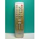 S186-923* Denon DENON* пульт от аудиосистемы *RC-1025* отправка в тот же день! с гарантией! быстрое решение!