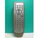S186-926* Onkyo ONKYO* пульт от аудиосистемы *RC-465S* отправка в тот же день! с гарантией! быстрое решение!