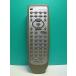 S186-927* Onkyo ONKYO* пульт от аудиосистемы *RC-465S* отправка в тот же день! с гарантией! быстрое решение!