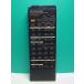 S187-017* Pioneer Pioneer* пульт от аудиосистемы *CU-DC004* отправка в тот же день! с гарантией! быстрое решение!