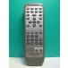 S187-045* Panasonic Panasonic* пульт от аудиосистемы *EUR646454* отправка в тот же день! с гарантией! быстрое решение!