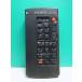 S187-049* Sony SONY* видео камера дистанционный пульт *RMT-808* отправка в тот же день! с гарантией! быстрое решение!