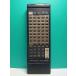 S187-059* Onkyo ONKYO* пульт от аудиосистемы *RC-415S* отправка в тот же день! с гарантией! быстрое решение!