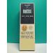 S187-063* Panasonic Panasonic* освещение дистанционный пульт *HK9491* отправка в тот же день! с гарантией! быстрое решение!