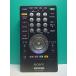 S187-174* Sony SONY* телевизор дистанционный пульт *RMF-JD002* отправка в тот же день! с гарантией! быстрое решение!