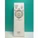 S187-199*NEC* освещение дистанционный пульт *RE0201* отправка в тот же день! с гарантией! быстрое решение!