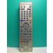 S187-247* Pioneer Pioneer*DVD магнитофон дистанционный пульт *VXX2965* отправка в тот же день! с гарантией! быстрое решение!