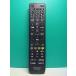 S187-698*Hisense* телевизор дистанционный пульт *EN3AE39H* отправка в тот же день! с гарантией! быстрое решение!