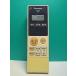 S187-794* Panasonic Panasonic* освещение дистанционный пульт *HK9491* отправка в тот же день! с гарантией! быстрое решение!
