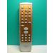 S187-942* Denon DENON* пульт от аудиосистемы *RC-1025* отправка в тот же день! с гарантией! быстрое решение!