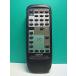 S187-974* Denon DENON* пульт от аудиосистемы *RC-268* отправка в тот же день! с гарантией! быстрое решение!