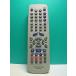 S187-975* Kenwood KENWOOD* пульт от аудиосистемы *RC-F0302* отправка в тот же день! с гарантией! быстрое решение!