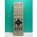 S188-061* Panasonic Panasonic*DVD дистанционный пульт *EUR7631140* отправка в тот же день! с гарантией! быстрое решение!